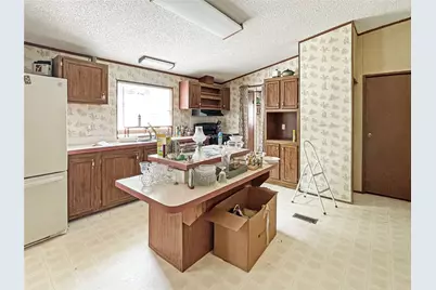 5129 County Road 425, Jasper, TX 75951 - Photo 7