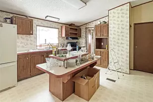 5129 Co Rd 425, Jasper, TX 75951 - Photo 7