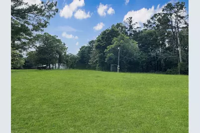 5129 County Road 425, Jasper, TX 75951 - Photo 11