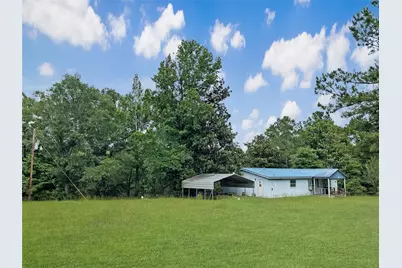 5129 County Road 425, Jasper, TX 75951 - Photo 21