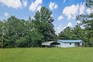 5129 Co Rd 425, Jasper, TX 75951 - Photo 21