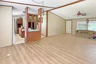 5129 Co Rd 425, Jasper, TX 75951 - Photo 5