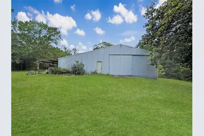 5129 County Road 425, Jasper, TX 75951 - Photo 15
