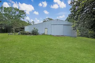5129 Co Rd 425, Jasper, TX 75951 - Photo 15