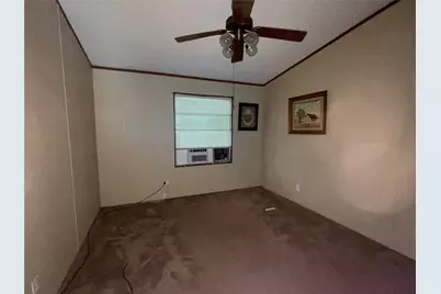 5129 County Road 425, Jasper, TX 75951 - Photo 9