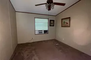 5129 Co Rd 425, Jasper, TX 75951 - Photo 9