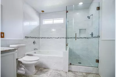 21222 Somerset Park Lane, Katy, TX 77450 - Photo 27