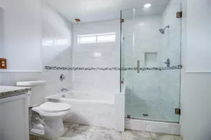 21222 Somerset Park Ln, Katy, TX 77450 - Photo 27