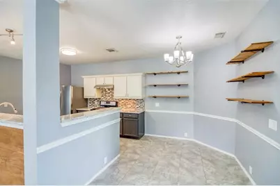 21222 Somerset Park Lane, Katy, TX 77450 - Photo 13