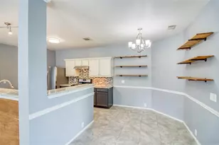 21222 Somerset Park Ln, Katy, TX 77450 - Photo 13