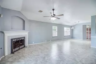 21222 Somerset Park Ln, Katy, TX 77450 - Photo 21