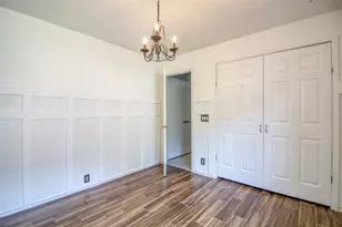 21222 Somerset Park Ln, Katy, TX 77450 - Photo 37