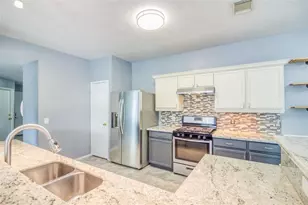 21222 Somerset Park Ln, Katy, TX 77450 - Photo 7
