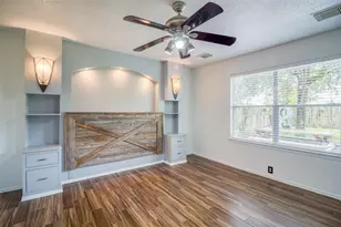 21222 Somerset Park Ln, Katy, TX 77450 - Photo 23