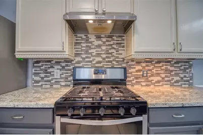 21222 Somerset Park Lane, Katy, TX 77450 - Photo 11