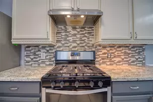 21222 Somerset Park Ln, Katy, TX 77450 - Photo 11