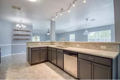 21222 Somerset Park Lane, Katy, TX 77450 - Photo 9