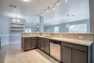 21222 Somerset Park Ln, Katy, TX 77450 - Photo 9