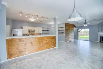 21222 Somerset Park Lane, Katy, TX 77450 - Photo 15