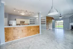 21222 Somerset Park Ln, Katy, TX 77450 - Photo 15