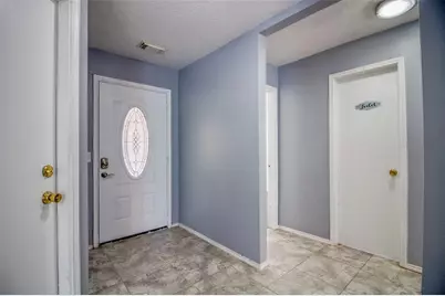 21222 Somerset Park Lane, Katy, TX 77450 - Photo 5