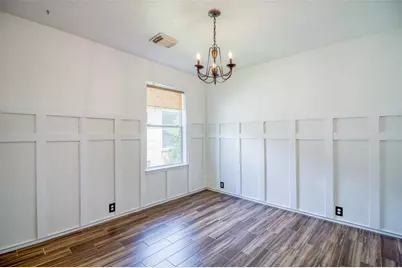 21222 Somerset Park Lane, Katy, TX 77450 - Photo 33