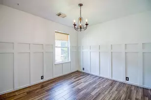 21222 Somerset Park Ln, Katy, TX 77450 - Photo 33