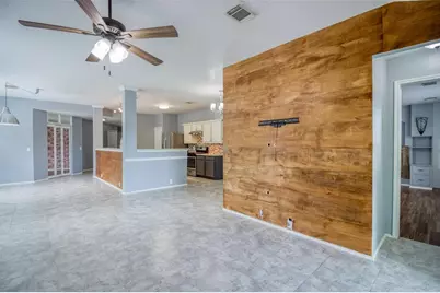 21222 Somerset Park Lane, Katy, TX 77450 - Photo 19