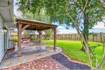 21222 Somerset Park Lane, Katy, TX 77450 - Photo 39