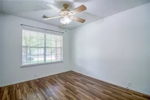 21222 Somerset Park Ln, Katy, TX 77450 - Photo 29