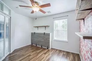 21222 Somerset Park Ln, Katy, TX 77450 - Photo 17