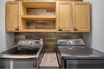 21222 Somerset Park Lane, Katy, TX 77450 - Photo 35