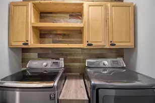 21222 Somerset Park Ln, Katy, TX 77450 - Photo 35