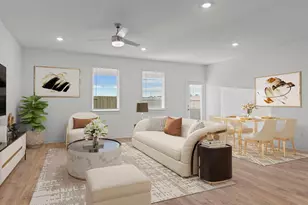 3558 Lovebird Ln, Katy, TX 77494 - Photo 5