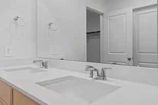 3558 Lovebird Ln, Katy, TX 77494 - Photo 15