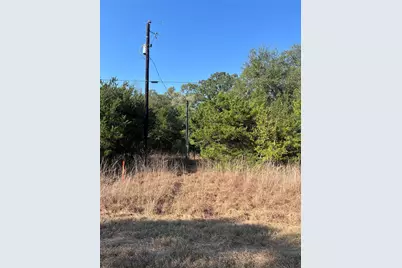 2468 Sierra Road, Brenham, TX 77833 - Photo 3
