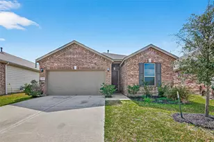 20915 Cullen Ranch Rd, Katy, TX 77449 - Photo 1