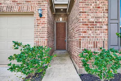 20915 Cullen Ranch Road, Katy, TX 77449 - Photo 5