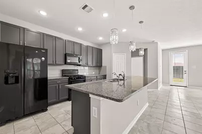 20915 Cullen Ranch Road, Katy, TX 77449 - Photo 15