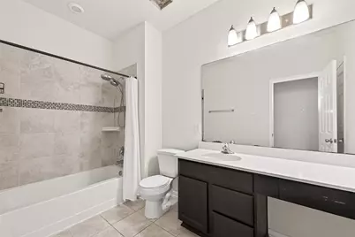 20915 Cullen Ranch Road, Katy, TX 77449 - Photo 27