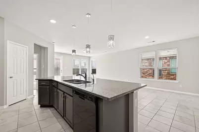 20915 Cullen Ranch Road, Katy, TX 77449 - Photo 17