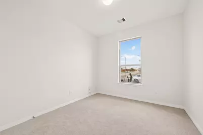 20915 Cullen Ranch Road, Katy, TX 77449 - Photo 25