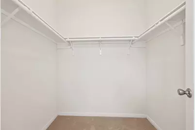 20915 Cullen Ranch Road, Katy, TX 77449 - Photo 39