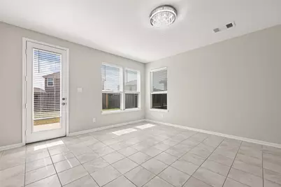 20915 Cullen Ranch Road, Katy, TX 77449 - Photo 11