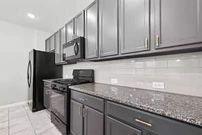 20915 Cullen Ranch Road, Katy, TX 77449 - Photo 19