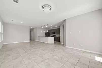 20915 Cullen Ranch Road, Katy, TX 77449 - Photo 13