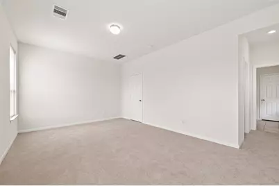 20915 Cullen Ranch Road, Katy, TX 77449 - Photo 37