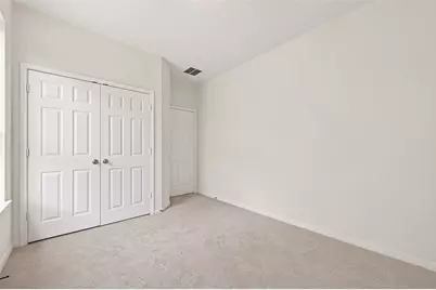 20915 Cullen Ranch Road, Katy, TX 77449 - Photo 29