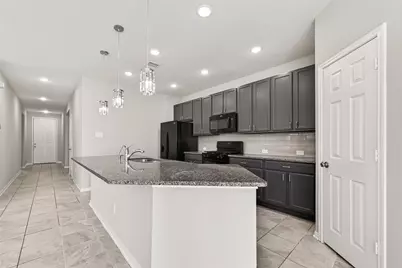 20915 Cullen Ranch Road, Katy, TX 77449 - Photo 23