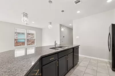 20915 Cullen Ranch Road, Katy, TX 77449 - Photo 21